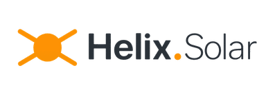 Helix.Solar